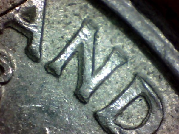 2000-Maryland-Quarter.-What-Kind-Of-Doubling-Is-This?